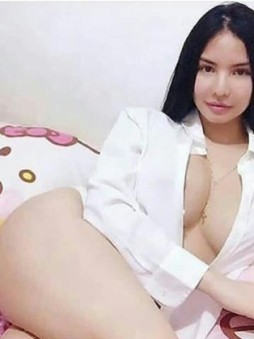Бронислава