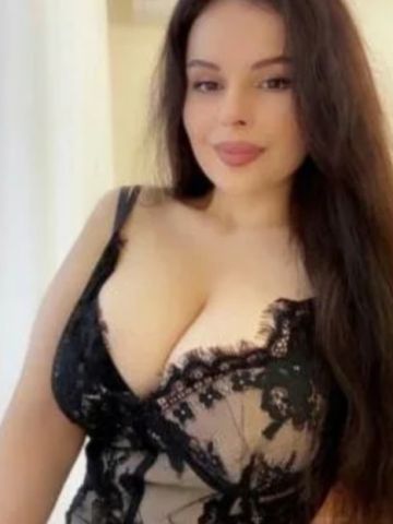 Кристина